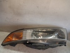 1999 2001 mitsubishi for sale  Rancho Cordova