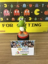 Amiibo super mario usato  Lonato del Garda