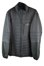 Stuburt active golf for sale  SITTINGBOURNE