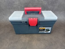 Keter 41cm long for sale  SHEFFIELD
