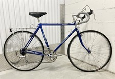 Vintage miyata 615 for sale  Loveland