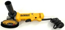 Dewalt dwe402 small for sale Dewalt dwe402 small for sale  Lancaster