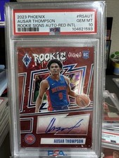 2023 phoenix rookie usato  Spedire a Italy