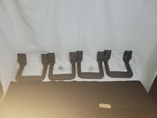 Bf046 rulline black for sale  Rockford