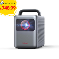 Nebula cosmos smart for sale  Ontario