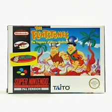Super nintendo spiel gebraucht kaufen  Hemer