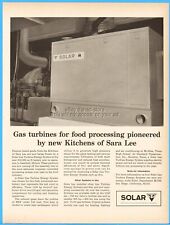 1964 kitchens sara for sale  Butler