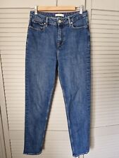 Tommy hilfiger jeans for sale  INVERURIE