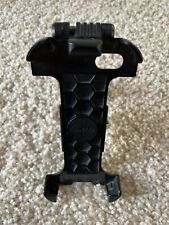 Usado, LifeProof Bicicleta + Suporte em Barra para LifeProof iPhone 5 5S e Capa SE - Preta comprar usado  Enviando para Brazil