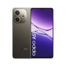 Cellulare smartphone oppo usato  Italia