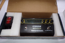 rocktron hush for sale rocktron hush for sale Hot Springs National Park