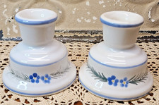 Pair old fashion for sale  Milliken