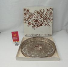 Viners sheffield silver for sale  STEVENAGE