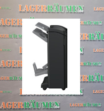Konica minolta finisher gebraucht kaufen  Saarlouis