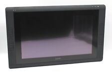Wacom dth 2200 for sale  Onalaska