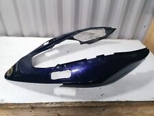 2003 honda vfr800 for sale  CARDIFF