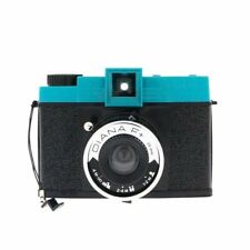 Lomography diana usato  Busto Arsizio