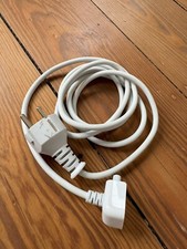 Apple magsafe ipad gebraucht kaufen  Hamburg