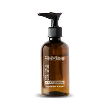 Femmas haarserum anti gebraucht kaufen  Geldern