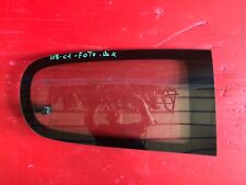 43r 00048 deflettore usato  Italia