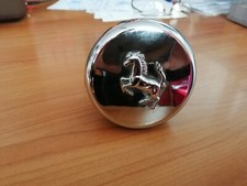 Tappo una bottiglia usato  Rivoli