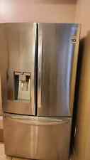 Lfx25974st cu. ft. for sale  Middle Village