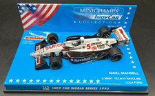 Die cast indy for sale  NORTHAMPTON