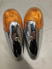 Original genuine hella for sale  DEVIZES