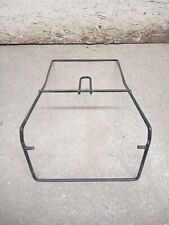 Webb werr17sp petrol for sale  WARMINSTER