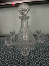 Vintage years old for sale  Middleboro