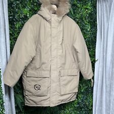 Vintage rocawear jacket for sale  Hollywood