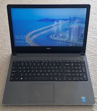 Laptop dell inspiron for sale  Plainfield