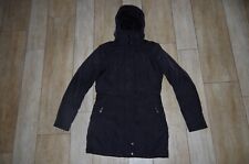 Jacke wellensteyn schneezauber gebraucht kaufen Jacke wellensteyn schneezauber gebraucht kaufen  Boostedt