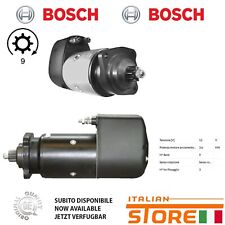 Fiat agri muletti usato  Pogno