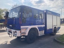 Lkw iveco 135e24 gebraucht kaufen  Neuenstein