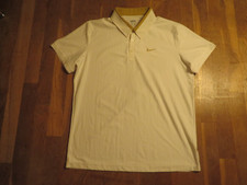 Polo nike roger d'occasion  Paris XII