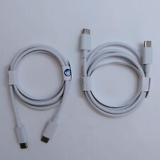 asus nexus 7 charger for sale asus nexus 7 charger for sale HARROW
