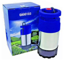 Aqua king q800103 for sale  JARROW
