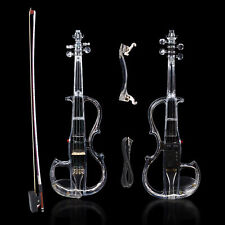 Yinfente electric violin for sale  Dayton