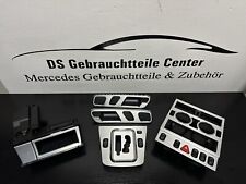 Rig mercedes slk gebraucht kaufen  Ottersberg