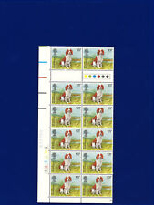 1979 sg1076 welsh for sale  UK