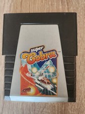 Jeu atari 2600 d'occasion  Saint-Estève