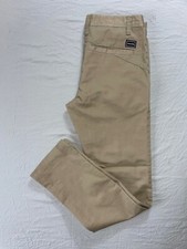 Volcom a11318t3 slim for sale  Lemon Grove