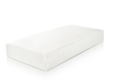 Tempur riginal matratze gebraucht kaufen  Hamburg