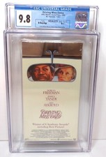 sealed vhs for sale sealed vhs for sale Topeka