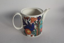 Villeroy boch acapulco d'occasion  Expédié en Belgium