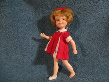 Vintage 1963 penny for sale  Elizabethtown