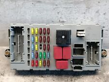 51799306 centralina fusibili usato  Roma