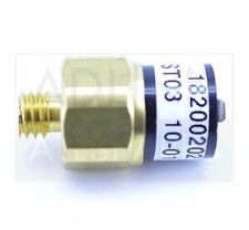 Sime super 102 for sale Sime super 102 for sale  WEMBLEY