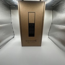 New control4 halo for sale  Henderson